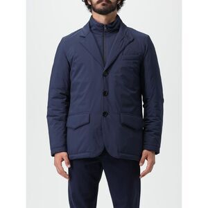 Fay Men Jacket Men Fay